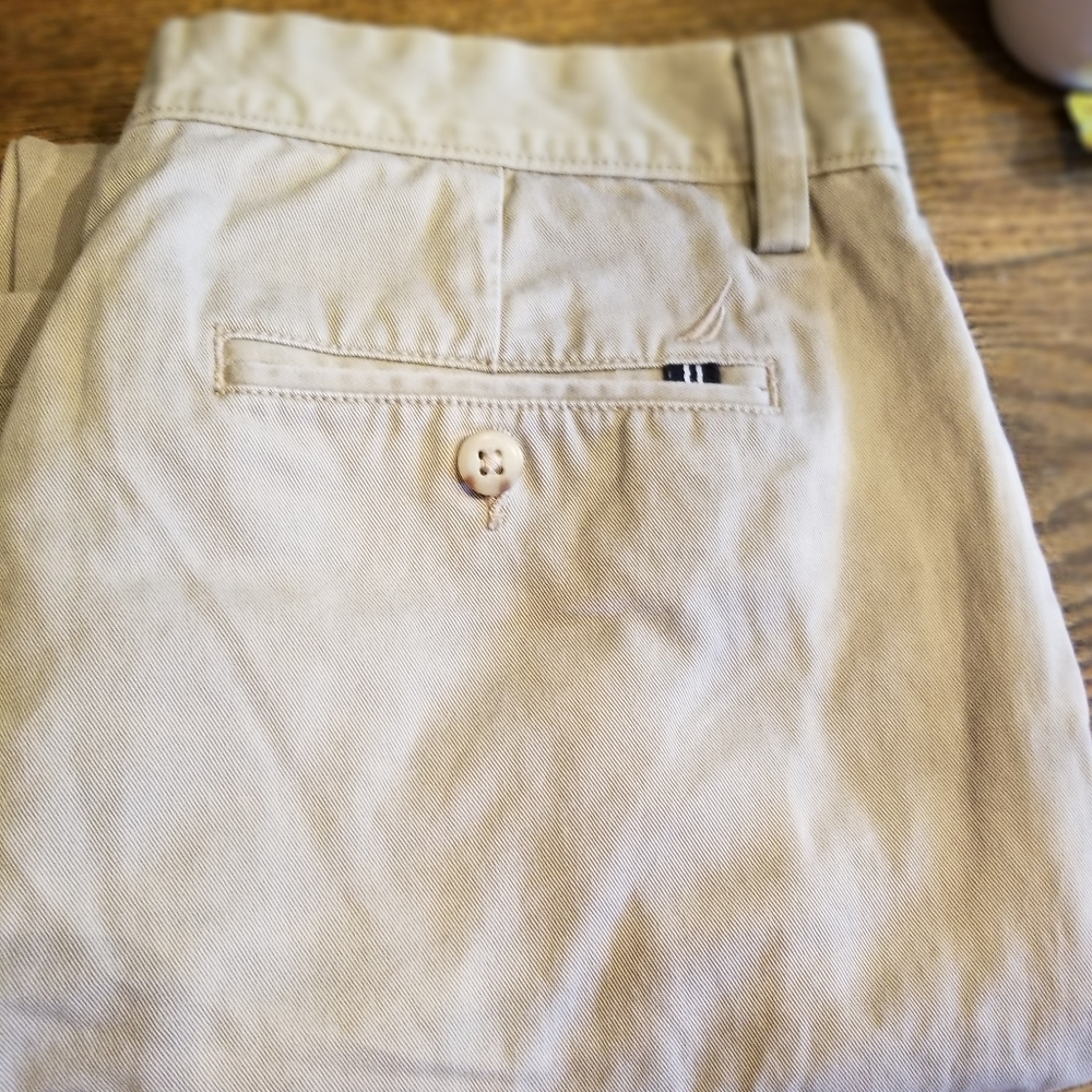 Mens clothing